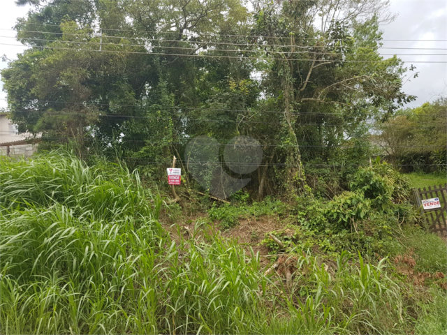 Terreno à venda em Serra da Cantareira, Mairiporã, SP
