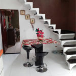 Casa à venda com 2 quartos, sendo 1 suíte, em Jardim América, Poá, SP