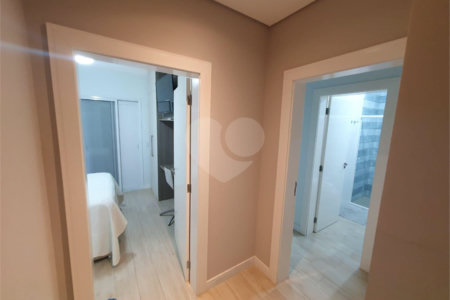 Casa à venda com 4 suítes em São Venâncio, Itupeva, SP