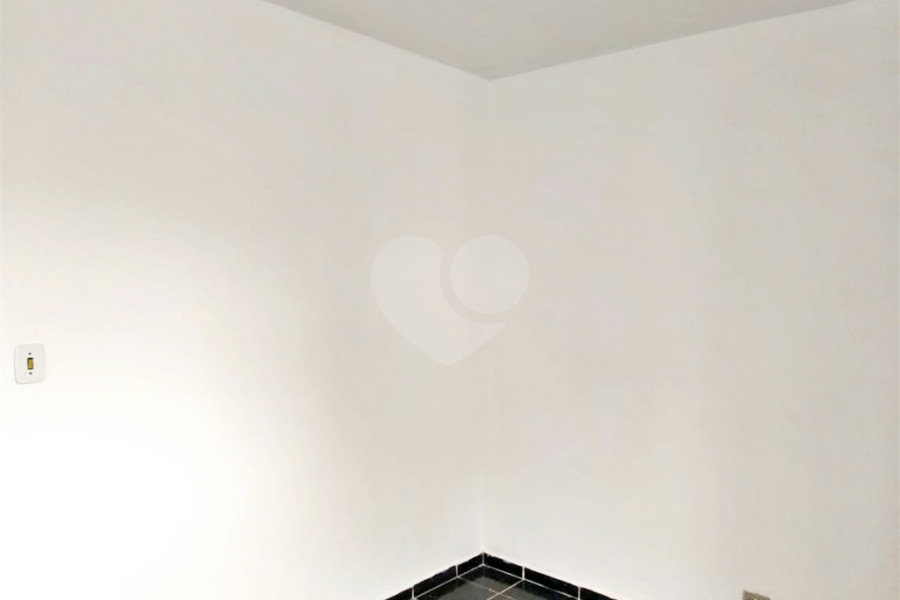Apartamento à venda com 2 quartos em Bom Retiro, São Paulo, SP