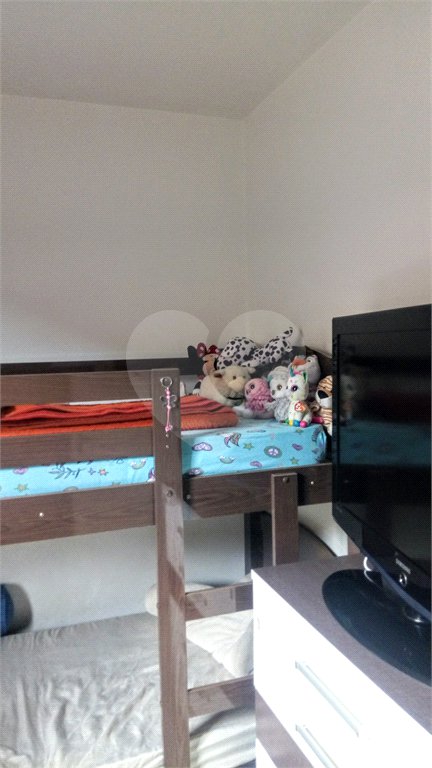 Casa à venda com 3 quartos, sendo 2 suítes, em Freguesia do Ó, São Paulo, SP