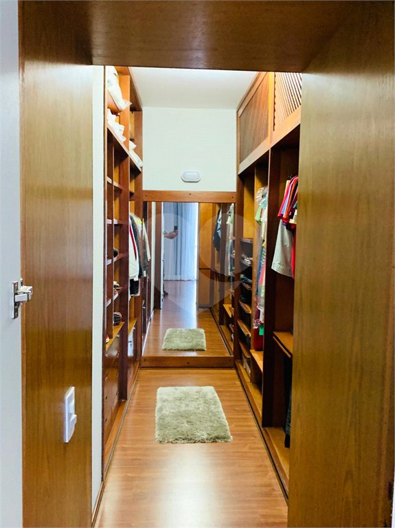 Apartamento à venda com 4 quartos, sendo 1 suíte, em Bela Vista, Jundiaí, SP