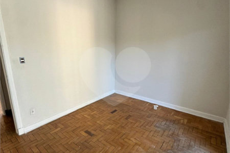 Casa de Vila à venda com 2 quartos em Vila Leopoldina, São Paulo, SP