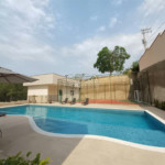 Apartamento à venda com 3 quartos, sendo 1 suíte, em Jardim Gutierres, Sorocaba, SP