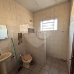 Casa para alugar com 2 quartos em Vila Nova, Salto, SP