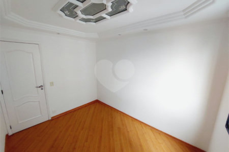 Apartamento para alugar com 3 quartos, sendo 1 suíte, em Vila Leopoldina, São Paulo, SP