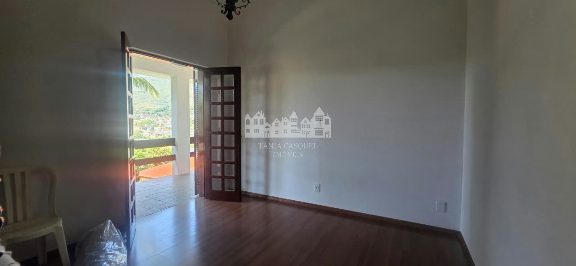 Casa, 5 quartos, 630 m² - Foto 12