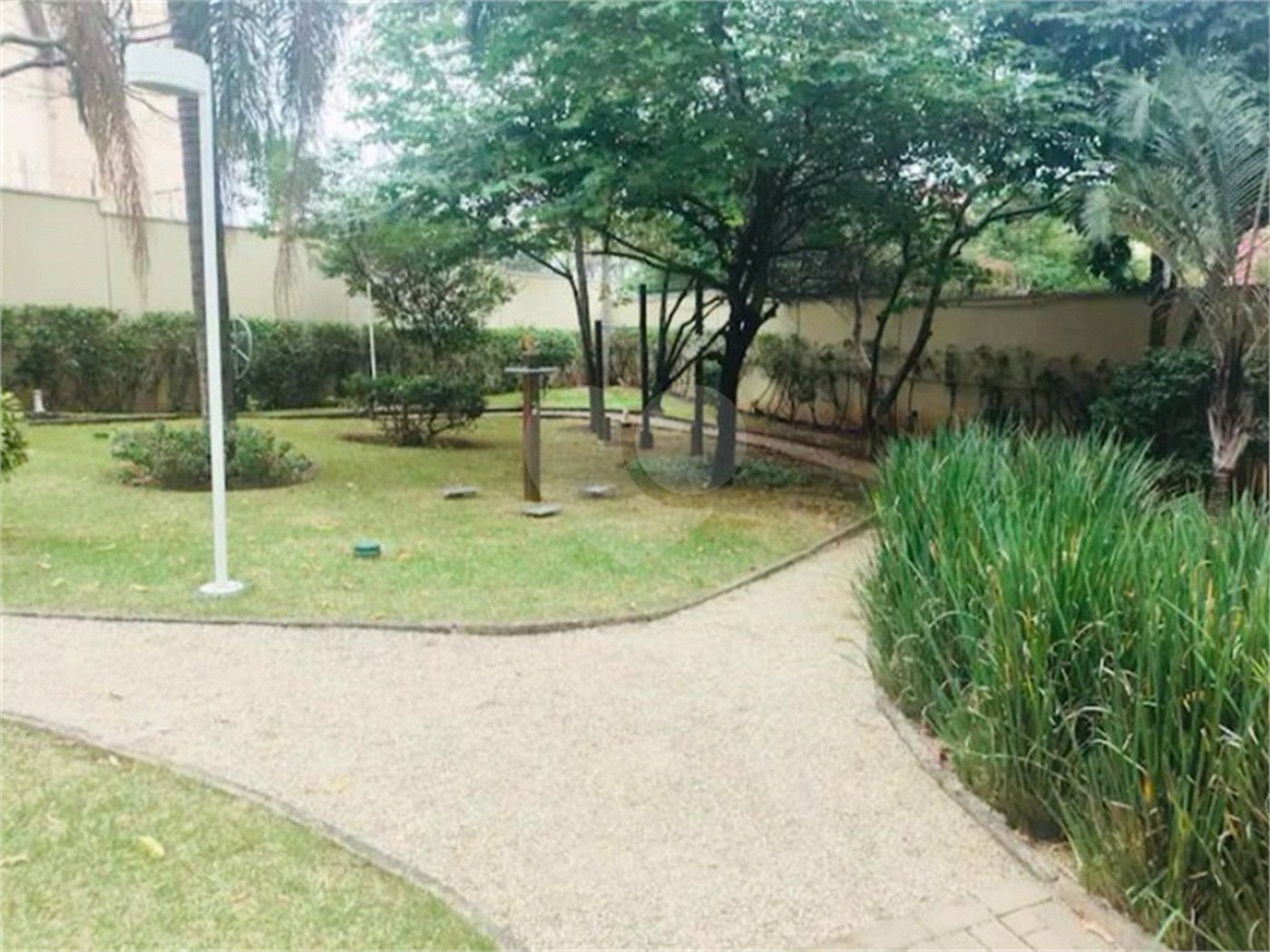 Apartamento à venda com 3 suítes em Lauzane Paulista, São Paulo, SP