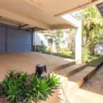 Casa à venda com 4 quartos, sendo 2 suítes, em Chácara Flora, São Paulo, SP