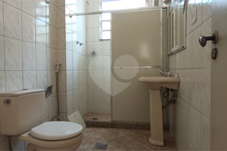 Apartamento à venda com 2 quartos em Glória, Rio de Janeiro, RJ
