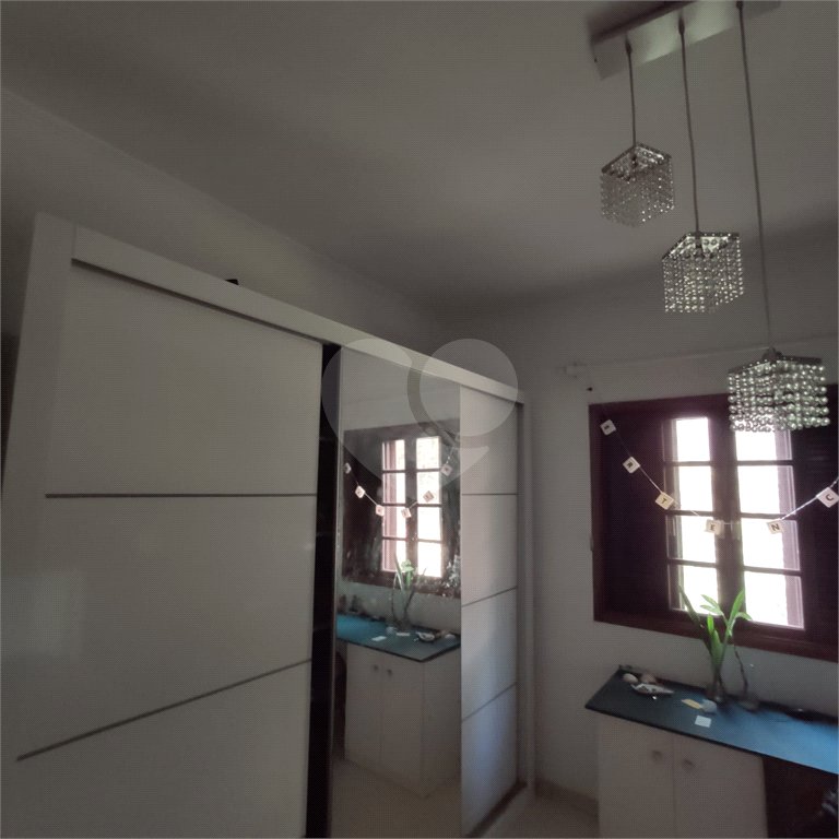Sobrado à venda com 4 quartos, sendo 1 suíte, em Vila Maria Alta, São Paulo, SP