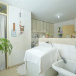 Apartamento à venda com 2 quartos em Brooklin, São Paulo, SP