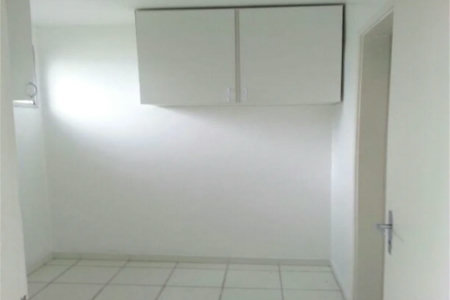 Apartamento à venda com 2 quartos em Real Parque, São Paulo, SP