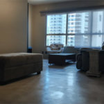Apartamento à venda ou para alugar com 2 quartos em Jardim Fonte do Morumbi, São Paulo, SP