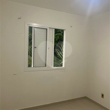 Apartamento à venda com 2 quartos em Vila Santa Teresa (zona Sul), São Paulo, SP
