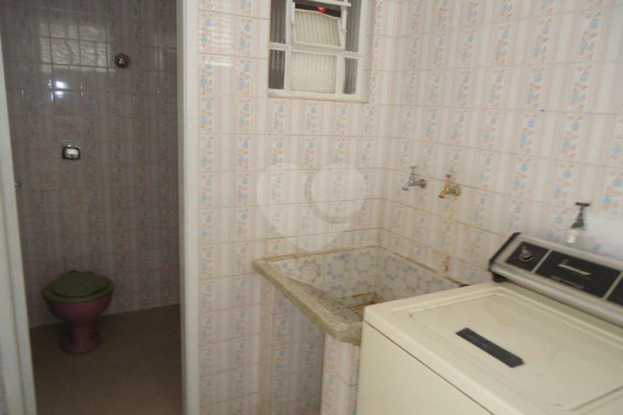 Sobrado à venda com 3 quartos em Vila Aurora (zona Norte), São Paulo, SP