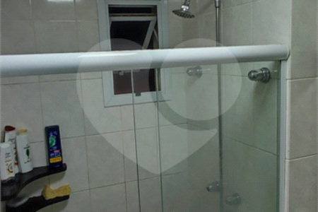 Apartamento à venda com 3 quartos, sendo 1 suíte, em Vila Caraguatá, São Paulo, SP