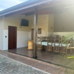 Casa à venda com 3 suítes no condomínio Terras de Mont Serrat, Salto - SP