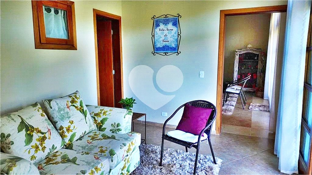 Casa à venda com 3 quartos no condomínio Alpes da Cantareira, Mairiporã - SP