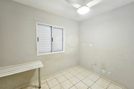 Apartamento para alugar com 3 quartos, sendo 1 suíte, em Nova Aliança, Ribeirão Preto, SP