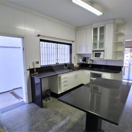 Sobrado à venda com 3 quartos, sendo 1 suíte,  em Vila Mazzei, São Paulo, SP