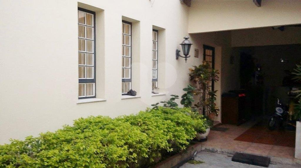 Sobrado à venda com 3 quartos, sendo 2 suítes, em Casa Verde, São Paulo, SP