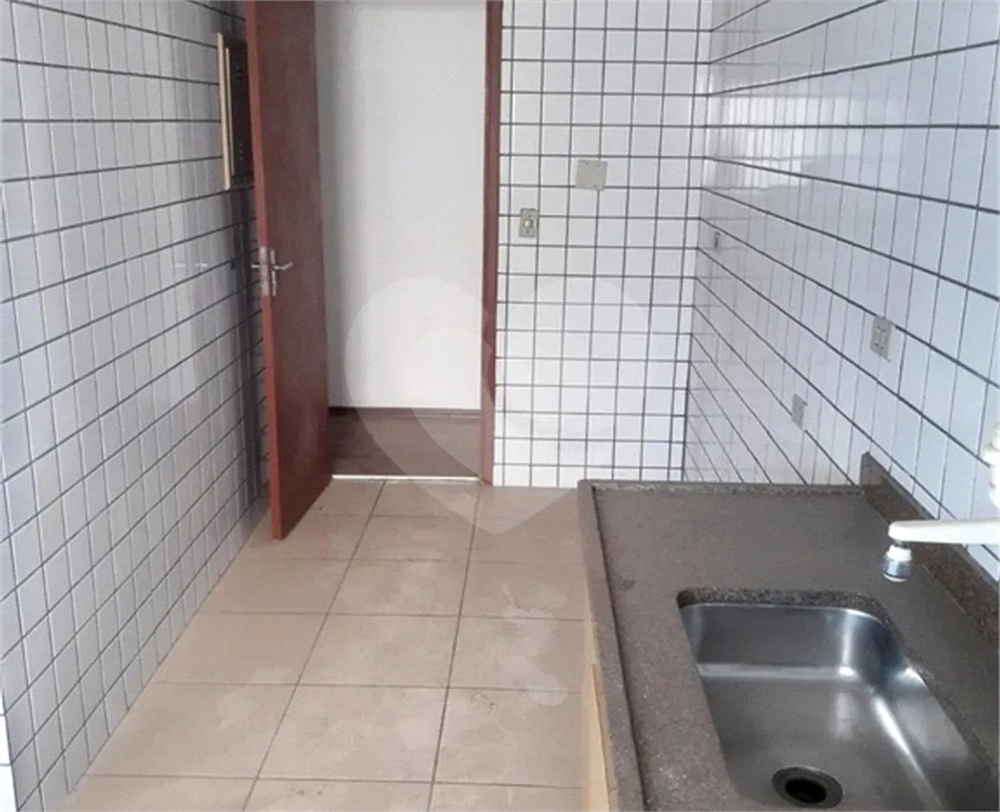 Apartamento à venda ou para alugar com 2 quartos em Tremembé, São Paulo, SP