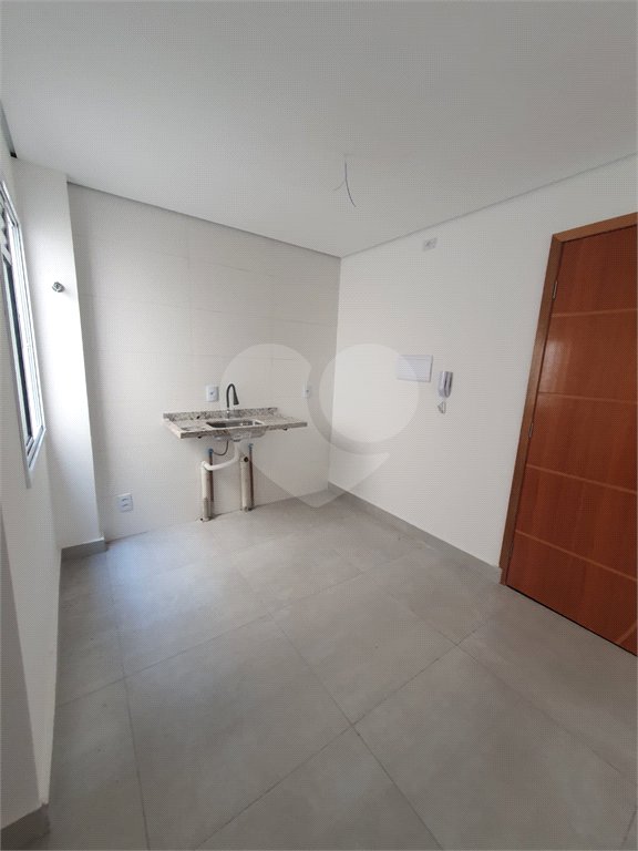 Casa à venda com 1 quarto no condomínio Marcio Pupo, São Paulo - SP