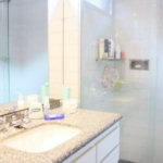 Apartamento à venda com 3 quartos, sendo 1 suíte, em Sumarezinho, São Paulo, SP