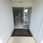 Apartamento à venda com 2 quartos, sendo 1 suíte, em Vila Milton, Guarulhos, SP