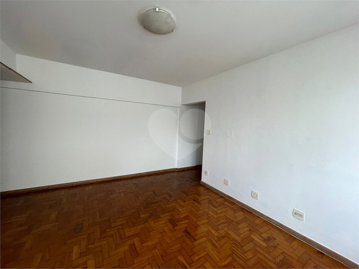 Apartamento à venda com 2 quartos em Consolação, São Paulo, SP