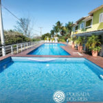 Hotel à venda com 46 suítes, em Portal da Ferradura, Armação dos Búzios, RJ