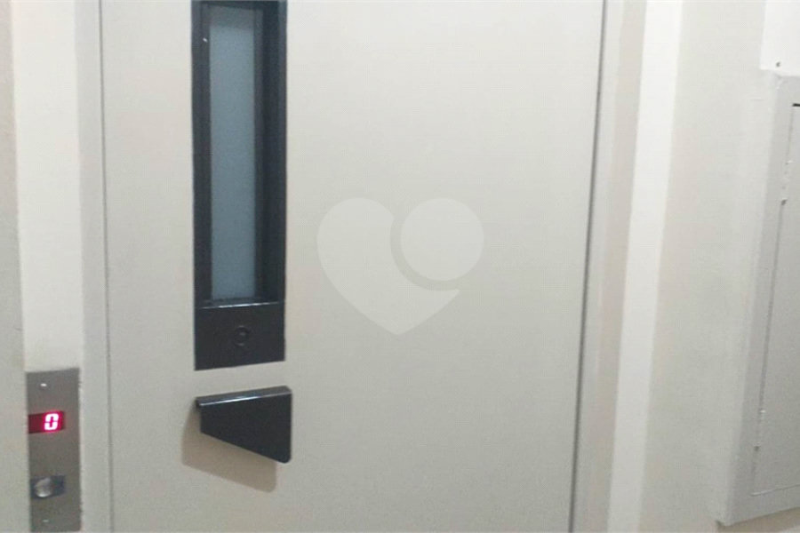 Apartamento à venda com 3 quartos, sendo 1 suíte, em Ipiranga, São Paulo, SP