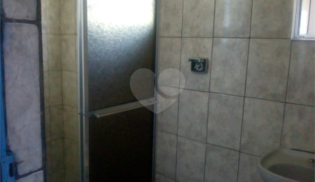 Casa à venda com 3 quartos, sendo 1 suíte,  em Vila Natal, Mogi das Cruzes, SP