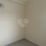 Casa à venda no Bairro Nova Piracicaba Casa à venda 3 dormitórios, 304m2 - Bairro Nova Piracicaba - Piracicaba, SP Casa à venda 3 dormitórios, 304m2 - Bairro Nova Piracicaba - Piracicaba, SP