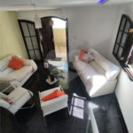 Casa à venda com 3 quartos, sendo 1 suíte, em Campo Grande, Rio de Janeiro, RJ
