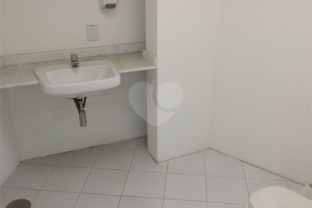 Sala à venda ou para alugar em Vila Olímpia, São Paulo, SP