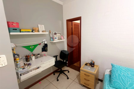 Casa à venda com 3 suítes em Vila Isabel, Rio de Janeiro, RJ