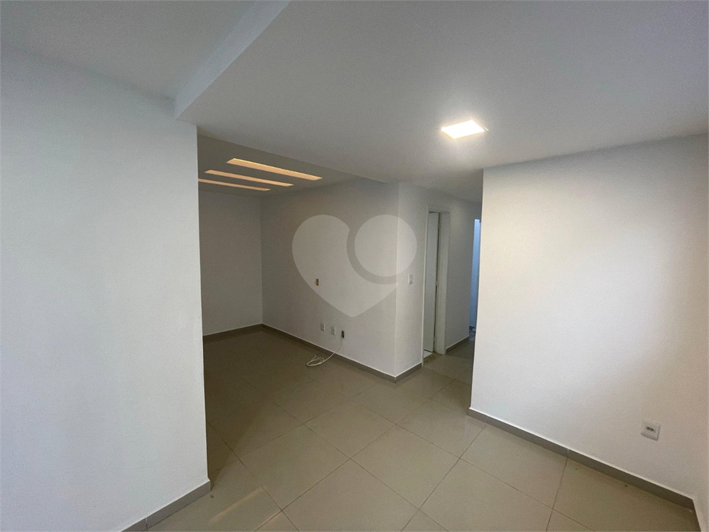 Casa à venda com 3 quartos, sendo 1 suíte, em Campo Grande, Rio de Janeiro, RJ