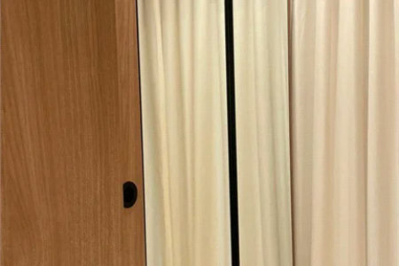 Apartamento à venda ou para alugar com 2 suítes em Pinheiros, São Paulo, SP