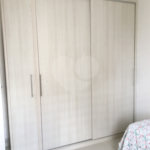 Cobertura à venda com 3 quartos, sendo 1 suíte, em Lauzane Paulista, São Paulo, SP