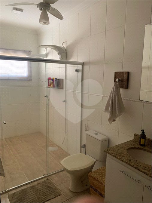 Casa à venda com 4 quartos, sendo 1 suíte,  em Jardim Esplanada, Indaiatuba, SP