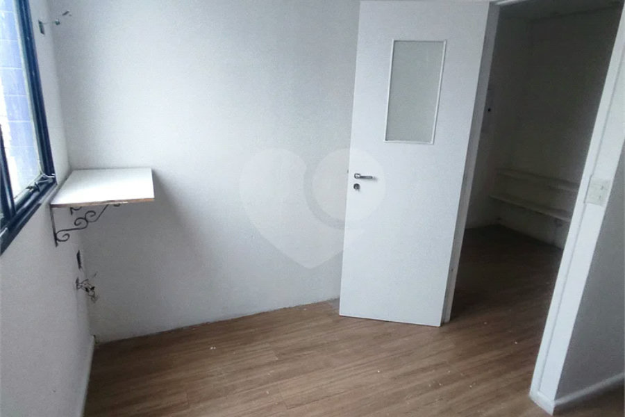 Sala para alugar em SANTANA, São Paulo, SP