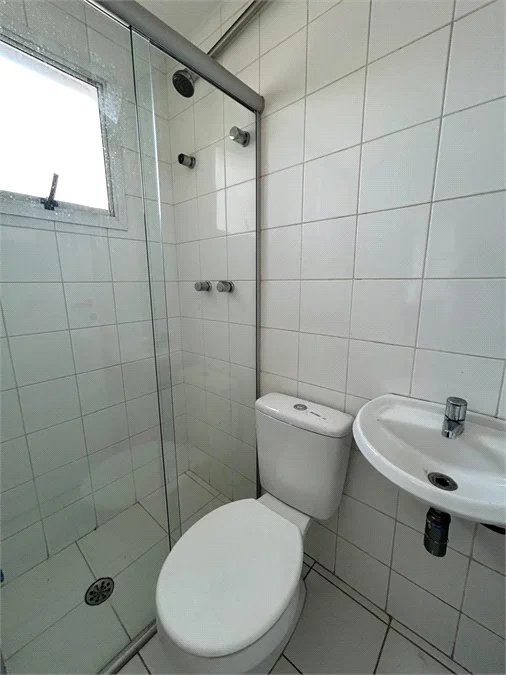 Apartamento à venda com 2 quartos, sendo 1 suíte, em Vila Andrade, São Paulo, SP
