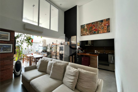 Apartamento à venda com 3 suítes em Vila Andrade, São Paulo, SP