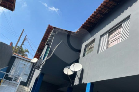 Casa à venda com 7 quartos em João Xxiii, Vinhedo, SP