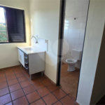 Sala para alugar em Vila Thais, Atibaia, SP