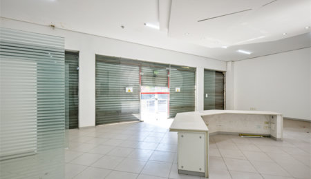 Prédio à venda ou para alugar em Alto da Boa Vista, São Paulo, SP