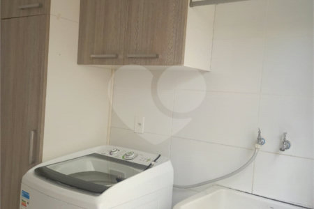 Casa à venda com 3 suítes no condomínio Mont Blanc, Sorocaba - SP