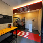 Apartamento à venda com 2 quartos em Mandaqui, São Paulo, SP